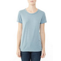 Women's Ideal Tee (Solids)